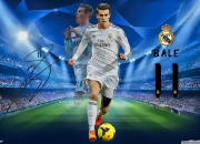 开云体育在线-英格拉姆36分导演末节逆转，新疆队拿下天王山之战破广厦铁壁