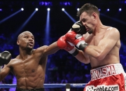 开云体育官方网站-英格拉姆的东方密钥，纽约之王在深圳苏醒