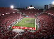 开云平台-绿茵雪原的对话，阿圭罗的火焰与冰岛的寒冰