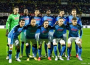 开云APP-欧冠淘汰赛即将打响，球队实力对比备受瞩目的简单介绍