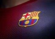 开云下载-压制如棋局，独舞如诗篇，杰伦格林在快船铁幕下的教科书演绎