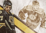 开云体育登录-最后一秒的王者，当绝杀与接管成为本能