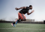 开云体育中国-赛道狂飙联姻绿茵传奇，F1街道赛末节的魔幻现实主义逆转