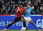 开云体育-乌迪内斯主场负于国际米兰，保级情势岌岌可危的简单介绍