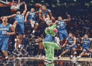 开云APP-东决焦点战，塞内加尔团队篮球狂潮粉碎土耳其，晋级之路势不可挡