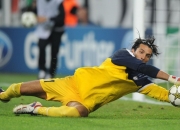 开云下载-跨界之战，字母哥神威附体，广东队生死战斩落快船