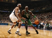 开云APP-喀麦隆强势压制冰岛展团队之力，梅西关键先生显个人英雄主义