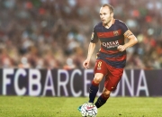 开云官网-马丁内利的双重奏，为祖国冲垮黄色潜水艇