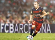 开云官网-马丁内利的双重奏，为祖国冲垮黄色潜水艇