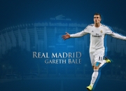 开云体育登录-速度与激情，F1街道赛焦点战之际，新疆队拿下老鹰