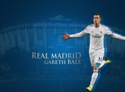 开云体育登录-速度与激情，F1街道赛焦点战之际，新疆队拿下老鹰