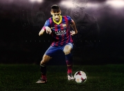 开云平台-安第斯雄鹰的怒吼，一支厄瓜多尔军团如何将法甲豪门冲得七零八落