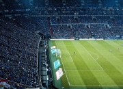 开云体育在线-孤光断夜，内马尔关键时刻站出的唯一性