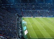 开云体育在线-孤光断夜，内马尔关键时刻站出的唯一性