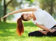 开云体育-马刺狂风暴雨般冲垮篮网，季后赛焦点战震撼落幕