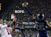 开云体育APP下载-霍勒迪封神一战定乾坤，快船末节发力轻取山西队