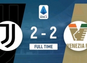 开云平台-关于尤文图斯主场失利，遭遇边缘降级危机的信息