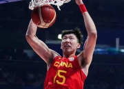 开云下载-包含青少年篮球锦标赛：中国队蓄势待发冲击冠军荣耀的词条