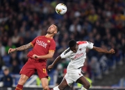 开云体育官方网站-意甲最新积分榜，AC米兰实现逆袭