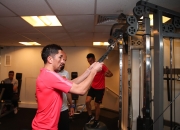 开云体育-上港球员集训备战，为即将到来的比赛做最好的准备！的简单介绍