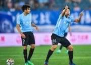 开云官网-关于大连一方主场告负，被延边富德逆袭取胜的信息