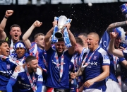 开云体育官网-包含法甲劲旅签下巴西新秀，引发关注和期待的词条