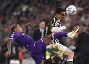 开云官网-意甲球队表现出色，成功晋级半决赛的简单介绍