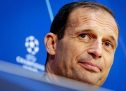 开云体育官方网站-尤文图斯宣布重要球员伤愈，备战下场比赛