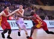 开云体育下载-顶尖球队争夺，本赛季全新挑战即将开始的简单介绍