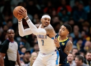 开云体育APP下载-荷兰杀声声，湖人失望雷霆分进大山去的简单介绍