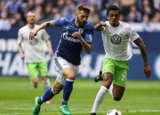 开云体育官网-沃尔夫斯堡球队新援表现出色，助力球队迎来连胜的简单介绍