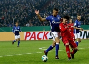 开云官网-柏林赫塔客场爆冷，击败强敌获取关键三分的简单介绍