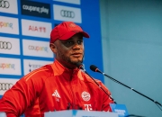 开云体育平台APP-拜仁慕尼黑球员被提名本赛季最佳新秀，实力受认可的简单介绍