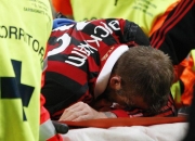 开云体育登录-埃及队前锋因伤无缘世界杯预选赛