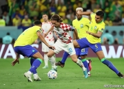 开云体育登录-智利胜乌拉圭！欧洲杯预选赛再现壮举！的简单介绍