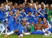 开云下载-关于2025年俱乐部世界杯：切尔西全队备战内幕的信息