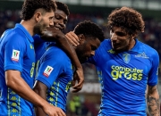 开云平台-关于波斯凯、基耶利尼共同领军尤文图斯，客场大胜佛罗伦萨的信息