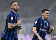 开云体育官方网站-意甲球队实力悬殊，局势明朗