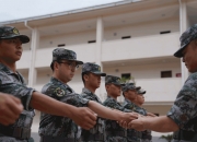 开云体育_包含绿军队大比分胜出，掀起季后赛预热狂潮，豪取连胜的词条