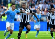 开云平台-乌迪内斯球队客场击败强敌，保持不败纪录的简单介绍