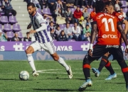 开云APP-塞维利亚爆冷输球，主帅震怒球员表现欠佳的简单介绍