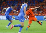 开云体育平台APP-包含荷兰队布日突击欲以赢球为目标，备战水原三星的词条