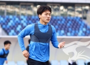 开云体育入口-球队备战：底蕴深厚，决胜负于一线