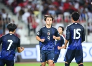 开云体育APP下载-包含亚洲球队实力持续攀升，赛场竞技水平逐渐提升的词条