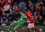 开云体育登录-零封对手！门将表现出色，帮助球队轻松获胜的简单介绍