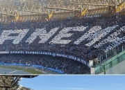 开云体育APP下载-关于那不勒斯前锋连场进球，成为球队最大助力的信息