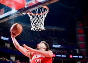 开云体育官网-太阳内线板凳深度展现，成为球队胜利关键的简单介绍