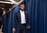 开云体育官网-开拓者主帅波特兰波解雇，换新帅上任的简单介绍