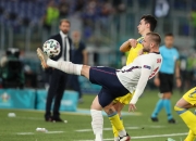 开云体育入口-意大利豪胜晋级，荷兰小组第一成功晋级欧锦赛的简单介绍