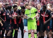 开云体育官方网站-包含斯图加特连胜止于不败战绩，排名有所下滑的词条